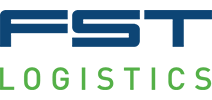 FST Logistics Logo